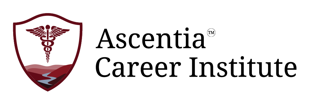 Ascentia Career Institute